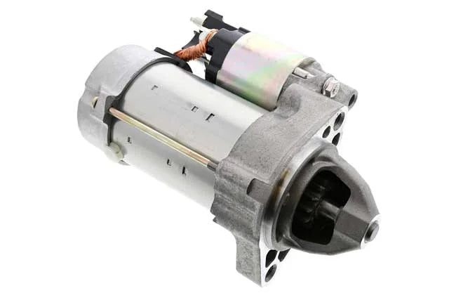 DENSO Starter DSN967