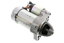 Load image into Gallery viewer, DENSO Starter DSN967
