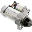 Load image into Gallery viewer, DENSO Starter DSN967