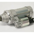Load image into Gallery viewer, DENSO Starter DSN970