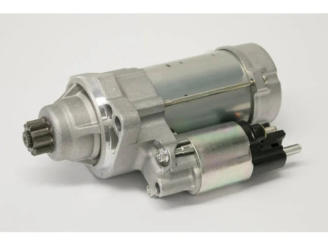 DENSO Starter DSN970