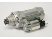 Load image into Gallery viewer, DENSO Starter DSN970