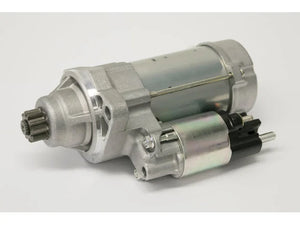 DENSO Starter DSN970 fits 2009-2013 Porsche 911 / Boxster / Cayman