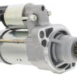 Load image into Gallery viewer, DENSO Starter DSN971 - Main Product View