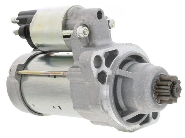 DENSO Starter DSN971 - Main Product View