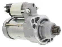 Load image into Gallery viewer, DENSO Starter DSN971 - Main Product View