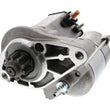 Load image into Gallery viewer, Starter DENSO - Main Product View