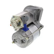Load image into Gallery viewer, Starter DENSO - Side View