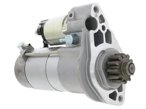 Starter DENSO