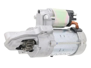Starter DENSO - Main Product View