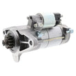 Load image into Gallery viewer, Starter DENSO - Main Product View