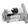 Load image into Gallery viewer, Starter DENSO - Side View