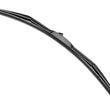 Load image into Gallery viewer, DENSO Windshield Wiper Blade 160-3121 fits 2014-2024 Jaguar F-TYPE / 2007-2015 Jaguar XK / XKR / 2012-2015 Jaguar Xkr-s