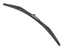Load image into Gallery viewer, DENSO Windshield Wiper Blade 160-3121 fits 2014-2024 Jaguar F-TYPE / 2007-2015 Jaguar XK / XKR / 2012-2015 Jaguar Xkr-s