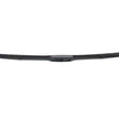 Load image into Gallery viewer, DENSO Windshield Wiper Blade 160-3122 fits 2014-2024 Jaguar F-TYPE / 2007-2015 Jaguar XK / XKR / 2012-2015 Jaguar Xkr-s