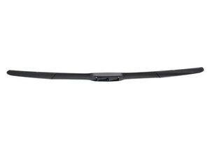 DENSO Windshield Wiper Blade 160-3122 fits 2014-2024 Jaguar F-TYPE / 2007-2015 Jaguar XK / XKR / 2012-2015 Jaguar Xkr-s