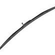 Load image into Gallery viewer, DENSO Wiper Blade 160-3124