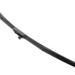 Load image into Gallery viewer, Wiper Blade DENSO