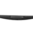 Load image into Gallery viewer, DENSO Wiper Blade 160-5612 fits 2014-2018 BMW X5