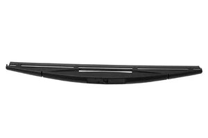 DENSO Wiper Blade 160-5612 fits 2014-2018 BMW X5