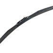 Load image into Gallery viewer, DENSO Wiper Blade - 18" 160-3118