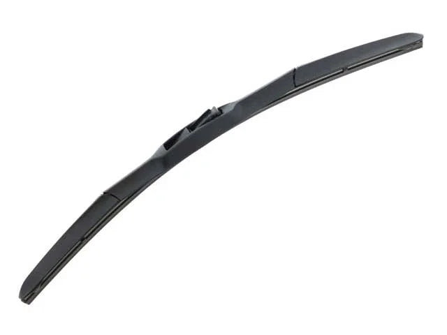 DENSO Wiper Blade - 18" 160-3118