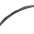 Load image into Gallery viewer, DENSO Wiper Blade - 19" 160-3119 fits 2014-2024 Mini Cooper - Main Product View
