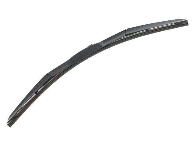 DENSO Wiper Blade - 19" 160-3119 fits 2014-2024 Mini Cooper - Main Product View