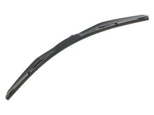 Load image into Gallery viewer, DENSO Wiper Blade - 19" 160-3119 fits 2014-2024 Mini Cooper - Main Product View