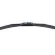 Load image into Gallery viewer, DENSO Wiper Blade - 19" 160-3119 fits 2014-2024 Mini Cooper - Side View