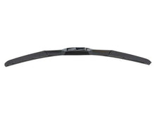 Load image into Gallery viewer, DENSO Wiper Blade - 19" 160-3119 fits 2014-2024 Mini Cooper - Side View