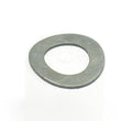 Load image into Gallery viewer, Steel Spring Washer