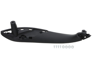Inside Door Pull Handle