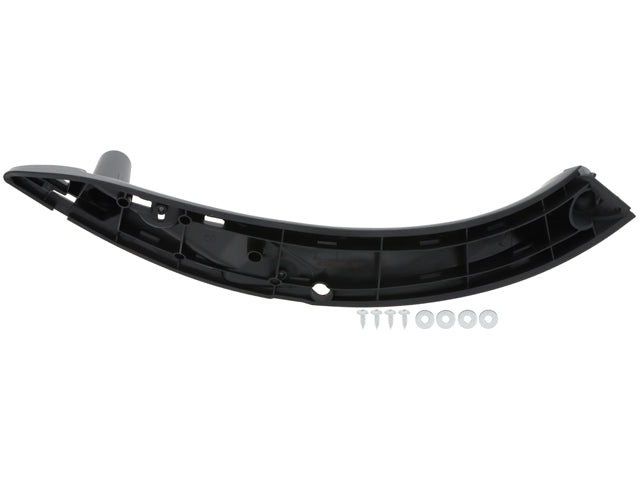 Inside Door Pull Handle