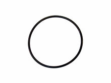 Load image into Gallery viewer, O-Ring