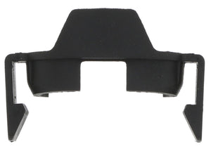 Clip