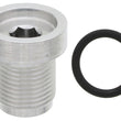 Load image into Gallery viewer, Haldex Drain Plug