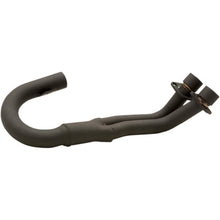 Load image into Gallery viewer, DG Performance 2-1 Headpipe 053-4300