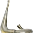 Load image into Gallery viewer, DG Performance '83-'84 ATC250R Exhaust - Main Product View