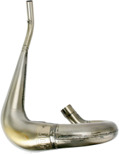 Load image into Gallery viewer, DG Performance '83-'84 ATC250R Exhaust - Main Product View