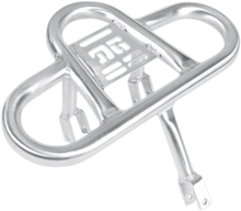 Load image into Gallery viewer, DG Performance Alloy Bumper - LT-R 250 - Main Product View