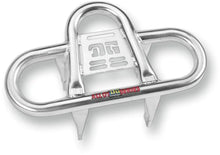 Load image into Gallery viewer, DG Performance Alloy Bumper - TRX250EX - Main Product View