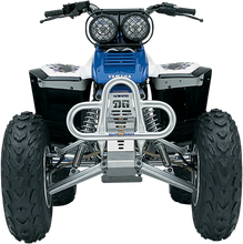 Load image into Gallery viewer, DG Performance Alloy Bumper - YFM350X - Main Product View