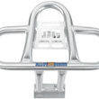 Load image into Gallery viewer, DG Performance Alloy Bumper - Blaster 200 - Main Product View