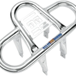 Load image into Gallery viewer, DG Performance Alloy Bumper - TRX400EX - Main Product View