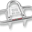 Load image into Gallery viewer, DG Performance Alloy Bumper - TRX250EX - Main Product View