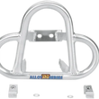 Load image into Gallery viewer, DG Performance Alloy Bumper - Kawasaki/Suzuki - Main Product View