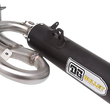 Load image into Gallery viewer, DG Performance Bullet Complete Exhaust 105-4300 - Main Product View