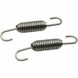 Load image into Gallery viewer, DG Performance Exhaust Springs - 58mm 98-1058