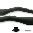 Load image into Gallery viewer, DG Performance Exhaust - Steel - Main Product View